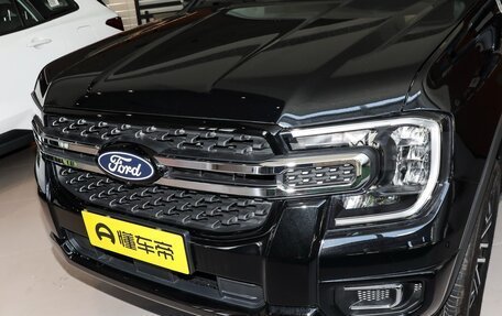 Ford Ranger, 2026 год, 4 735 000 рублей, 8 фотография