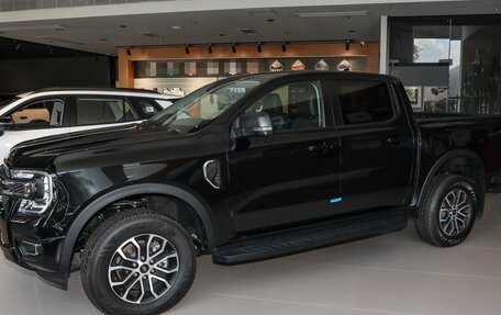 Ford Ranger, 2026 год, 4 735 000 рублей, 3 фотография