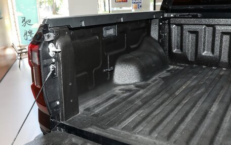 Ford Ranger, 2026 год, 4 735 000 рублей, 6 фотография