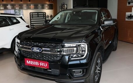 Ford Ranger, 2026 год, 4 735 000 рублей, 2 фотография