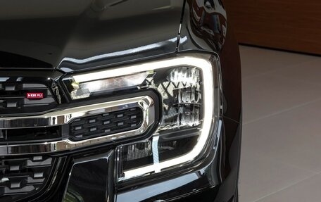 Ford Ranger, 2026 год, 4 735 000 рублей, 9 фотография
