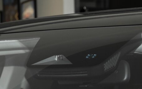 Ford Ranger, 2026 год, 4 735 000 рублей, 10 фотография