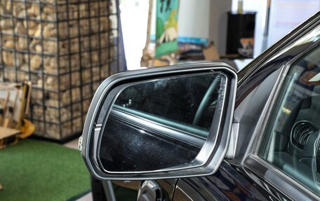 Ford Ranger, 2026 год, 4 735 000 рублей, 13 фотография