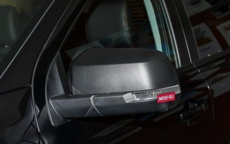 Ford Ranger, 2026 год, 4 735 000 рублей, 12 фотография