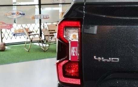 Ford Ranger, 2026 год, 4 735 000 рублей, 18 фотография