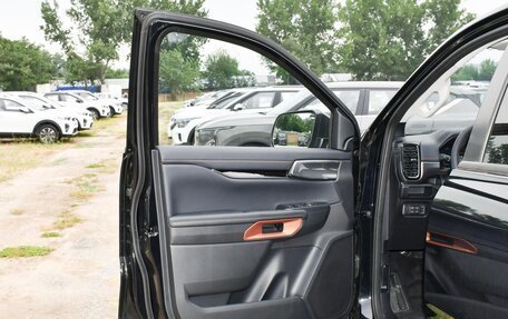 Ford Ranger, 2026 год, 4 735 000 рублей, 28 фотография