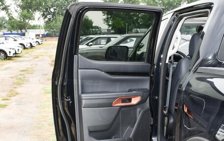 Ford Ranger, 2026 год, 4 735 000 рублей, 35 фотография