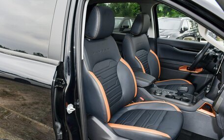 Ford Ranger, 2026 год, 4 735 000 рублей, 34 фотография