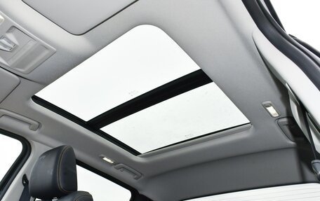 Ford Ranger, 2026 год, 4 735 000 рублей, 40 фотография