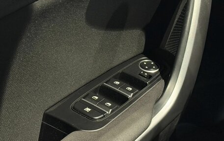 KIA cee'd III, 2018 год, 1 672 000 рублей, 15 фотография