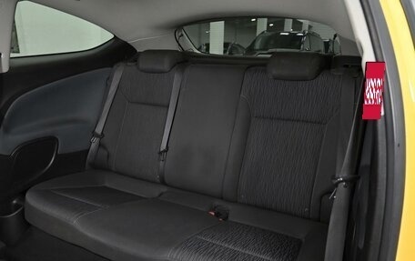 Opel Astra J, 2012 год, 799 000 рублей, 13 фотография