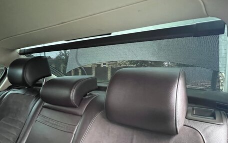 Volkswagen Passat B7, 2012 год, 1 200 000 рублей, 16 фотография