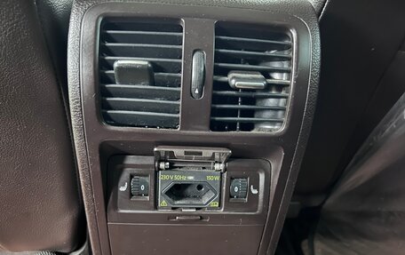 Volkswagen Passat B7, 2012 год, 1 200 000 рублей, 17 фотография