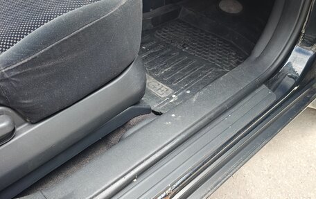 Hyundai Tucson III, 2007 год, 880 000 рублей, 20 фотография