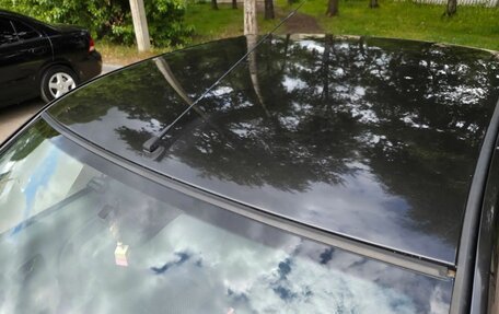 Renault Logan I, 2009 год, 340 000 рублей, 8 фотография