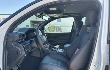Toyota Tacoma, 2026 год, 10 990 000 рублей, 17 фотография