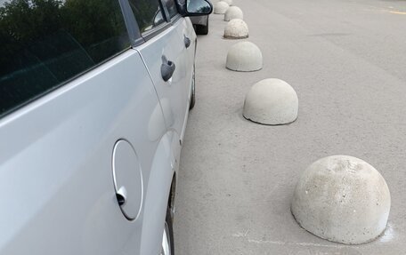 Ford Focus IV, 2004 год, 400 000 рублей, 6 фотография