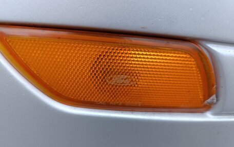 Ford Focus IV, 2004 год, 400 000 рублей, 13 фотография