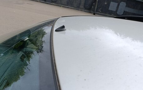 Ford Focus IV, 2004 год, 400 000 рублей, 25 фотография