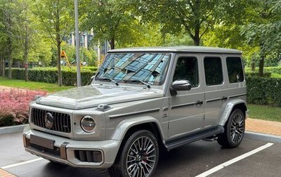 Mercedes-Benz G-Класс AMG, 2026 год, 32 800 000 рублей, 1 фотография