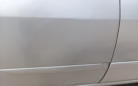 Ford Focus IV, 2004 год, 400 000 рублей, 33 фотография