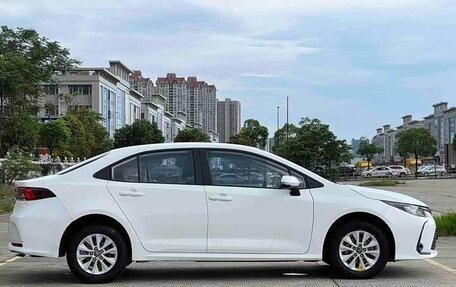 Toyota Corolla, 2022 год, 1 280 000 рублей, 6 фотография