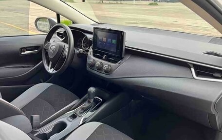 Toyota Corolla, 2022 год, 1 280 000 рублей, 21 фотография
