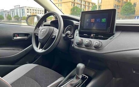 Toyota Corolla, 2022 год, 1 280 000 рублей, 16 фотография
