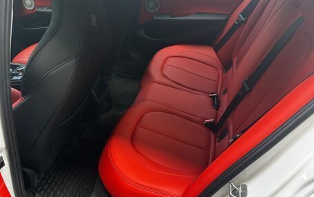 BMW 1 серия, 2023 год, 3 500 000 рублей, 9 фотография