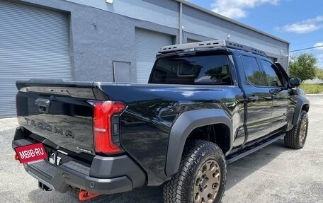 Toyota Tacoma, 2025 год, 10 490 000 рублей, 6 фотография