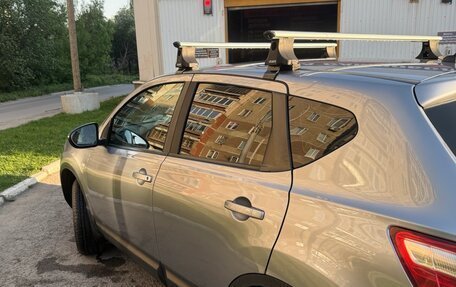 Nissan Qashqai, 2011 год, 950 000 рублей, 2 фотография