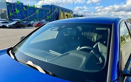 BMW 3 серия, 2019 год, 3 950 000 рублей, 8 фотография
