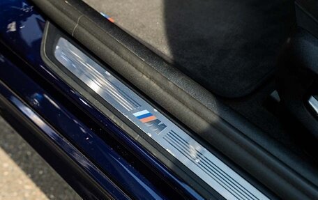 BMW 5 серия, 2021 год, 8 300 000 рублей, 10 фотография