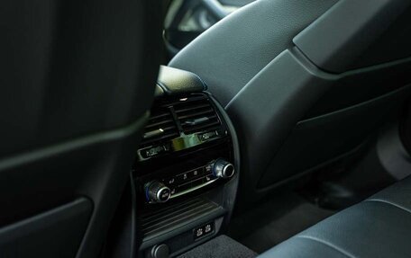 BMW 5 серия, 2021 год, 8 300 000 рублей, 13 фотография