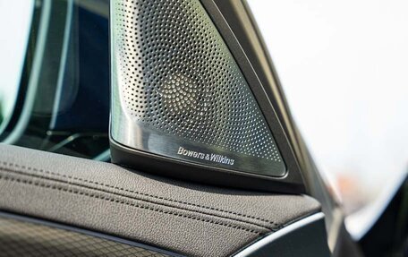 BMW 5 серия, 2021 год, 8 300 000 рублей, 11 фотография