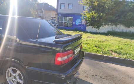 Volvo S70, 2000 год, 480 000 рублей, 3 фотография