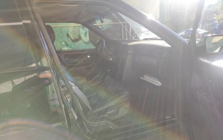 Volvo S70, 2000 год, 480 000 рублей, 4 фотография