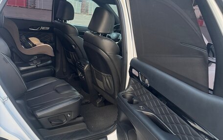 Hyundai Palisade I, 2020 год, 5 290 000 рублей, 6 фотография