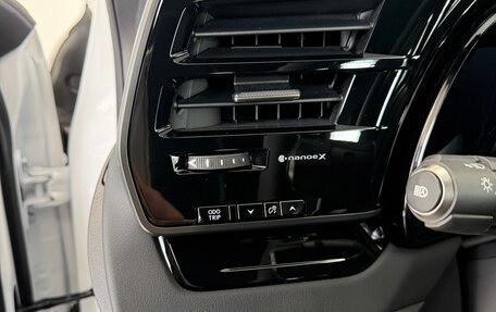 Lexus RX IV рестайлинг, 2026 год, 8 100 000 рублей, 16 фотография