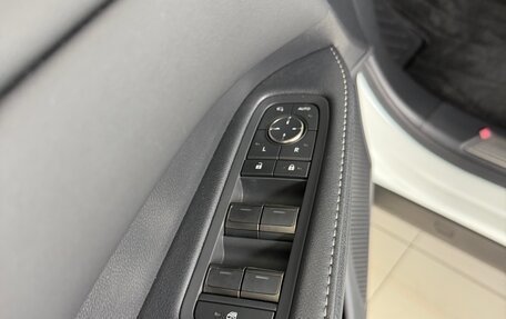 Lexus RX IV рестайлинг, 2026 год, 8 100 000 рублей, 19 фотография