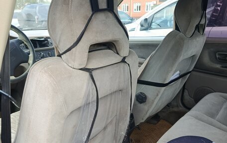 Volvo S70, 1997 год, 125 000 рублей, 11 фотография