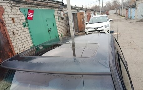 Volvo S70, 1997 год, 125 000 рублей, 12 фотография