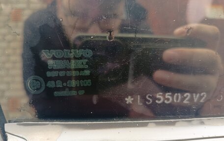 Volvo S70, 1997 год, 125 000 рублей, 14 фотография