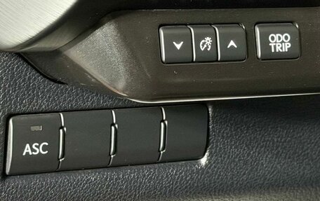 Lexus UX I, 2018 год, 2 199 000 рублей, 28 фотография