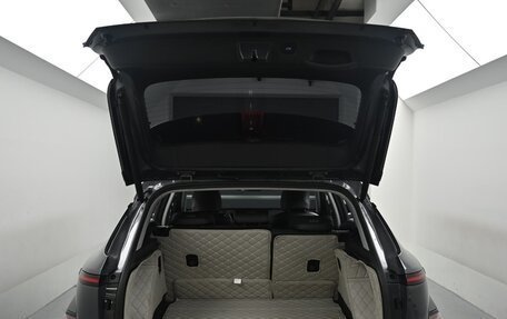 Hyundai Kona, 2023 год, 2 160 000 рублей, 12 фотография