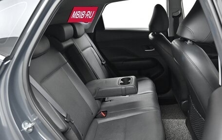 Hyundai Kona, 2023 год, 2 160 000 рублей, 17 фотография