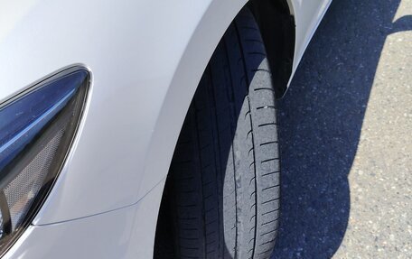 Mazda 6, 2015 год, 1 700 000 рублей, 12 фотография