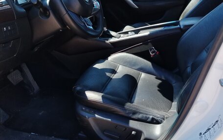 Mazda 6, 2015 год, 1 700 000 рублей, 16 фотография