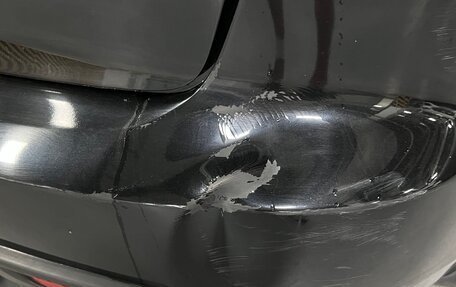 Mazda 3, 2011 год, 770 000 рублей, 9 фотография