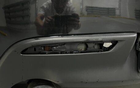 Mazda 3, 2011 год, 770 000 рублей, 10 фотография